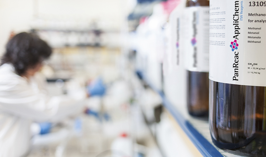 Star Product Recommendation | N-Acetyl-DL-Tryptophan Star Product Recommendation | N-Acetyl-DL-Tryptophan